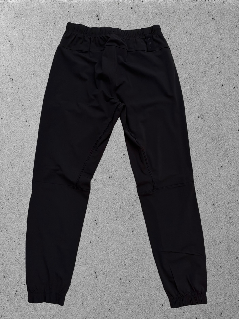 Fabletics Technical Pants - Picture 3 of 6